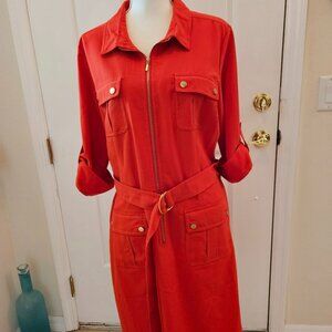 Sharagano Business Oufit